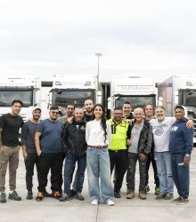 autotrasporti catania 4