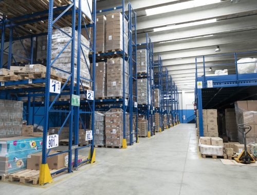 autotrasporti catania 5