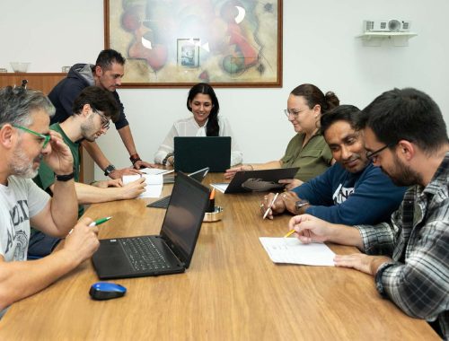 autotrasporti catania 8